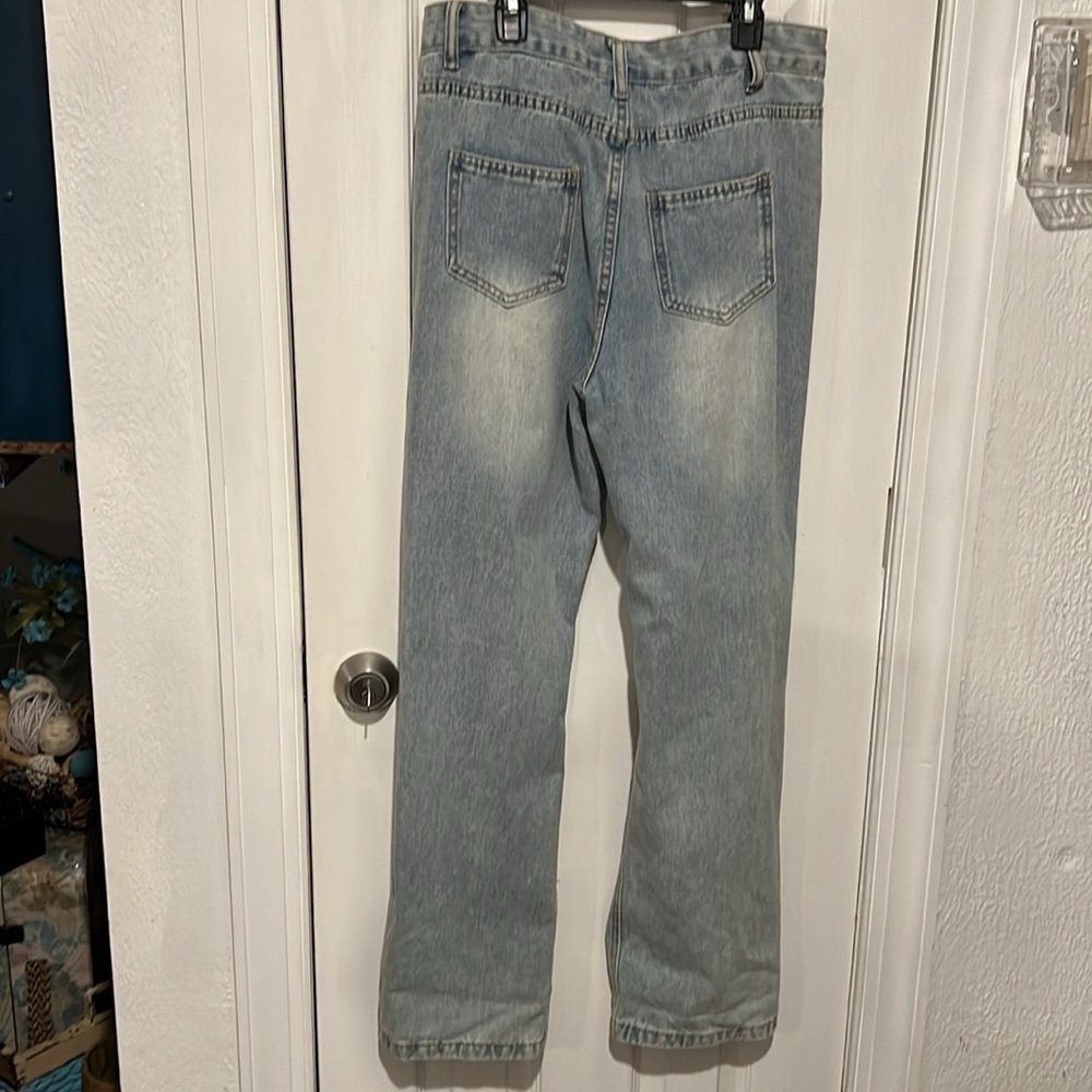 Women’s jeans - Picture 4 of 4